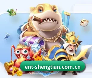 胜天国际的故事