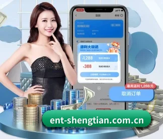 全流程赛事陪伴, 观赛有据可依
